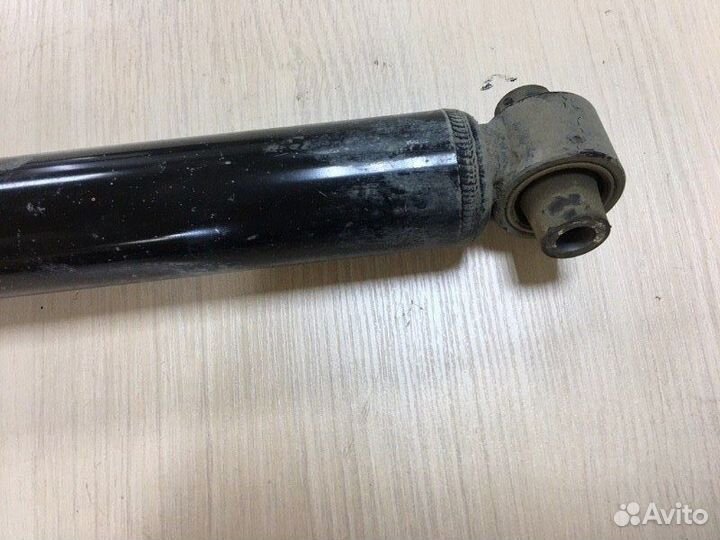 Амортизатор задний Bmw 3 F30