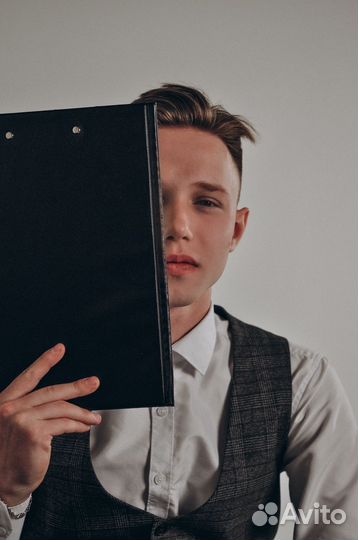 Ведущий+Dj на Свадьбу Юбилей Корпаротив и т д