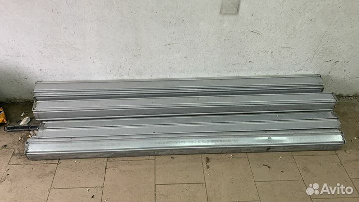 Роллета Ролета