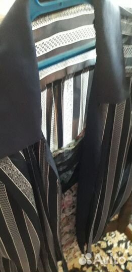 Блузка женская 56 58 размер