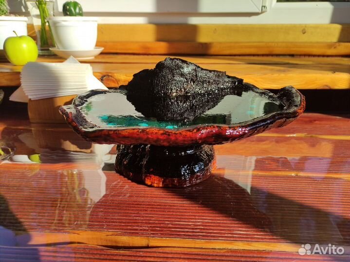 Изделия из дерева под заказ, ручная работа