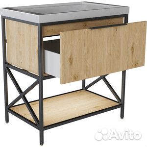 Тумба под раковину