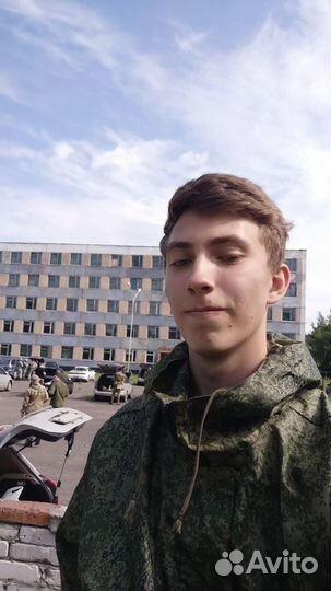 Установка windows настройка программ комп мастер