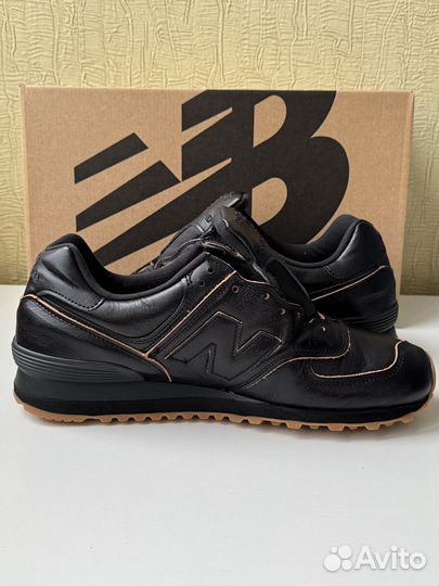 New balance 576 Limited Made in England