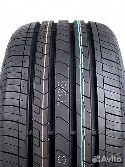 Zmax Landgema 245/40 R18 97W