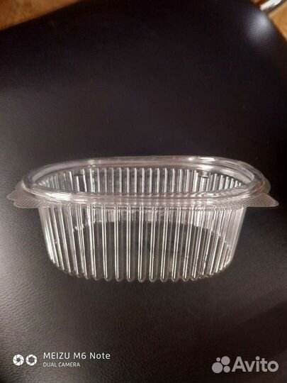 Контейнер ркс500,ркс 350