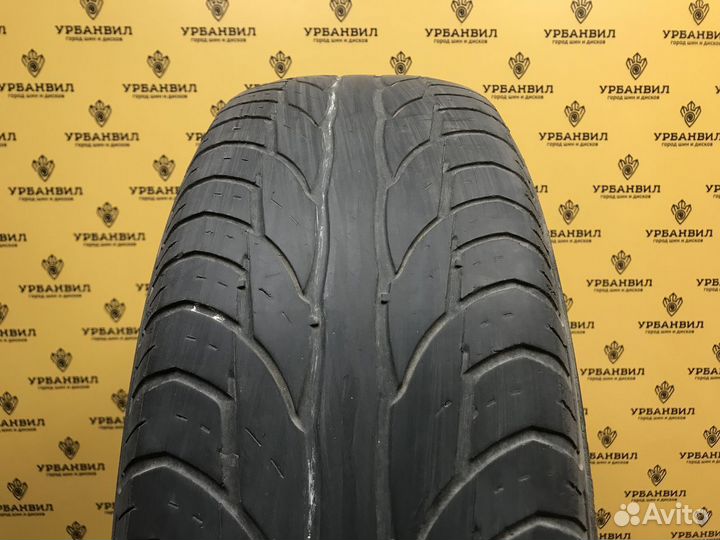 Uniroyal Rain Expert 225/65 R17 102H