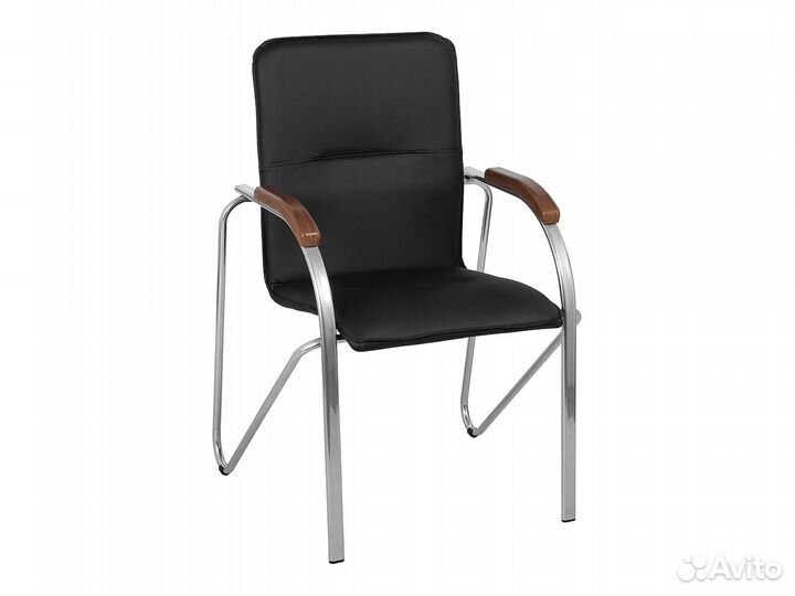Офисные стулья (разные цвета, под заказ)