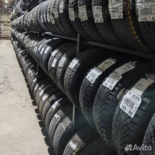 Белшина Artmotion 205/55 R16 91T