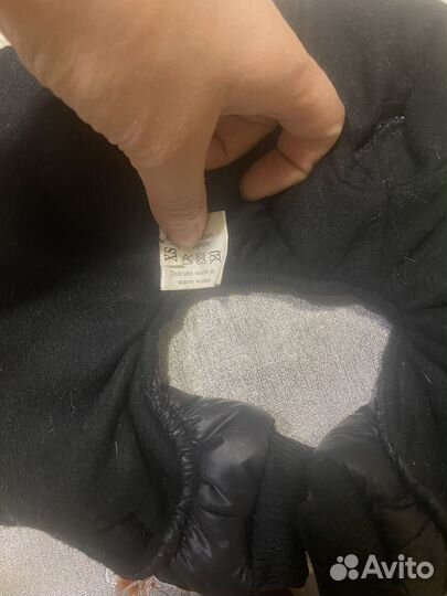 Одежда для собак мелких пород