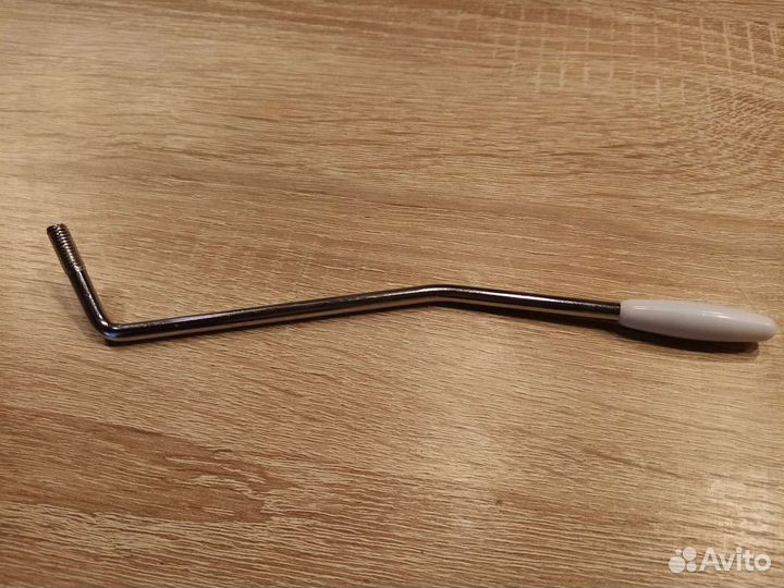 Рычаг для Stratocaster 6 мм