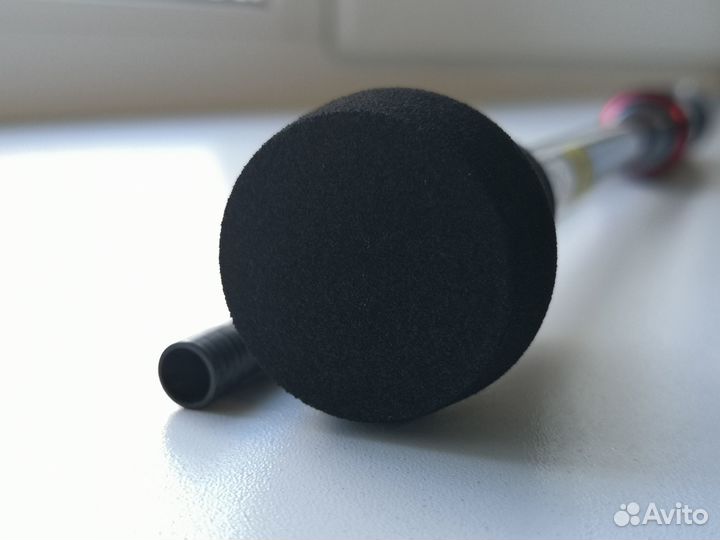 GL 24 Finezza Prototype 24gfinps-722L-S