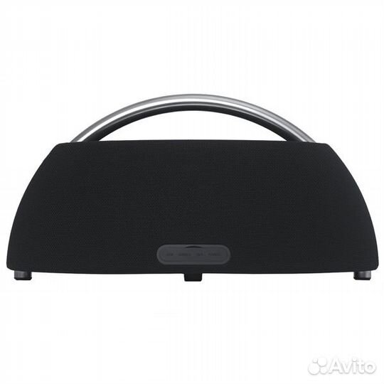 Беспроводная акустика Harman/Kardon Go + Play Mini