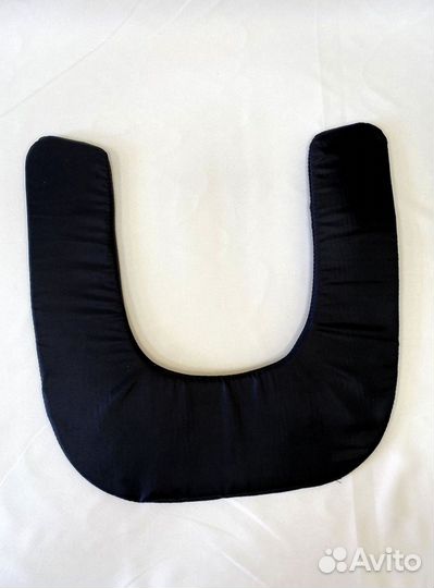 Баллистика в плечевые подушки Gear Craft (гиркрафт