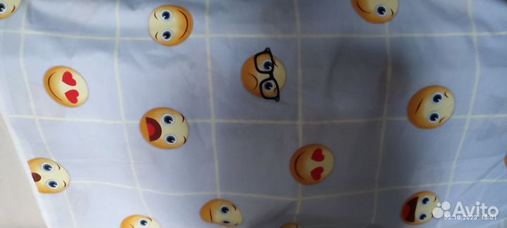 Ткань бязь в рулонах