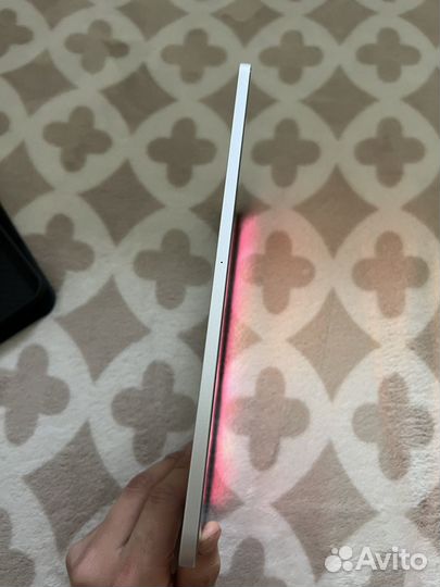 iPad pro 11 m2 128gb