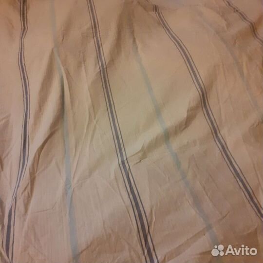 Отдам постельное белье 2 х спальное