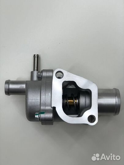 Термостат Vesta\Granta FL\Калина 2\X-Ray