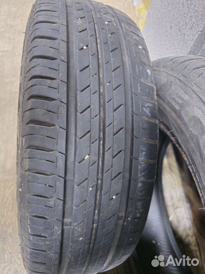 Bridgestone Ecopia EP150 185/65 R14 86H