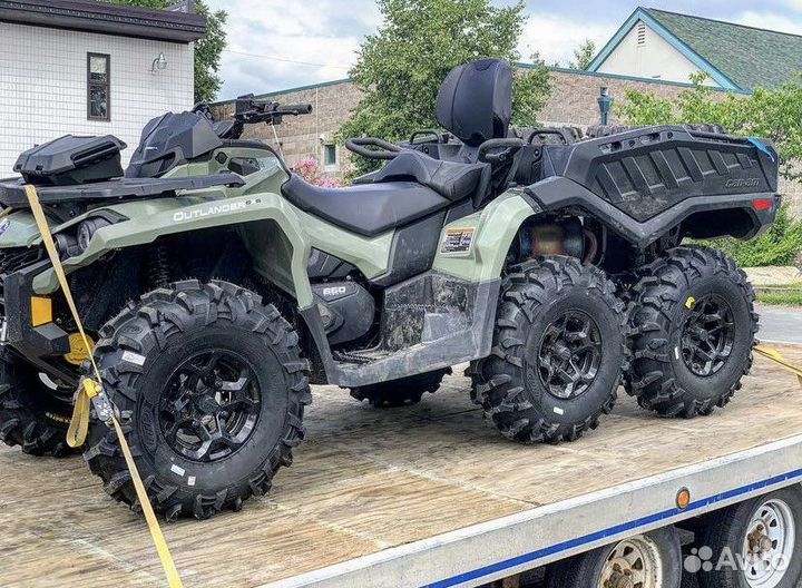 Itp blackwater EVO 27/9/14 27/11/14 шины новые