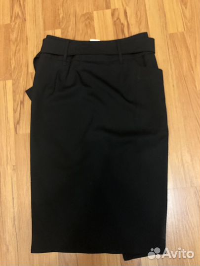 Юбка карандаш