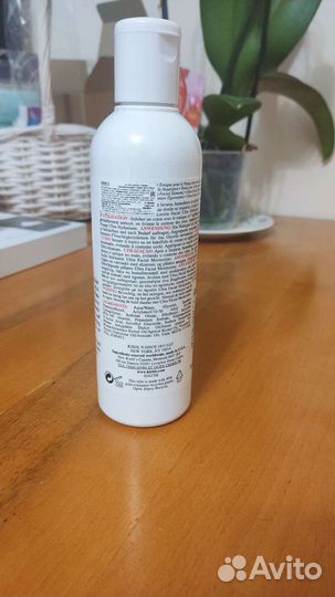 Тоник для лица Kiehl's