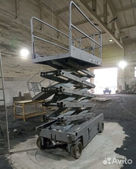 Пескоструйная обработка,очистка. Пескоструй. Выезд