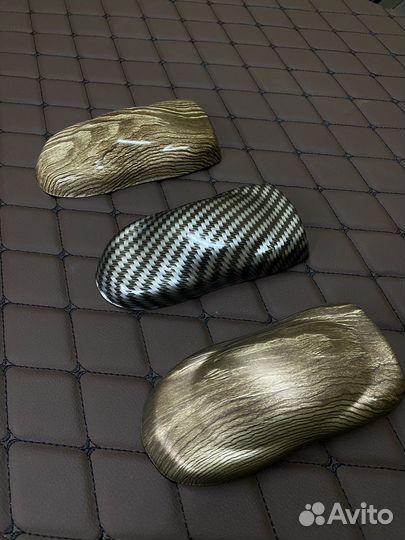 Аквапринт аквапечать