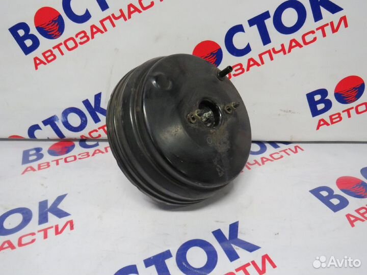 Вакуумный усилитель honda torneo CF4, CF3, CF5, CL3