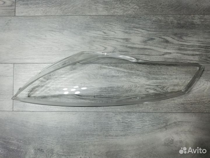 Стекло фары Форд Мондео 4