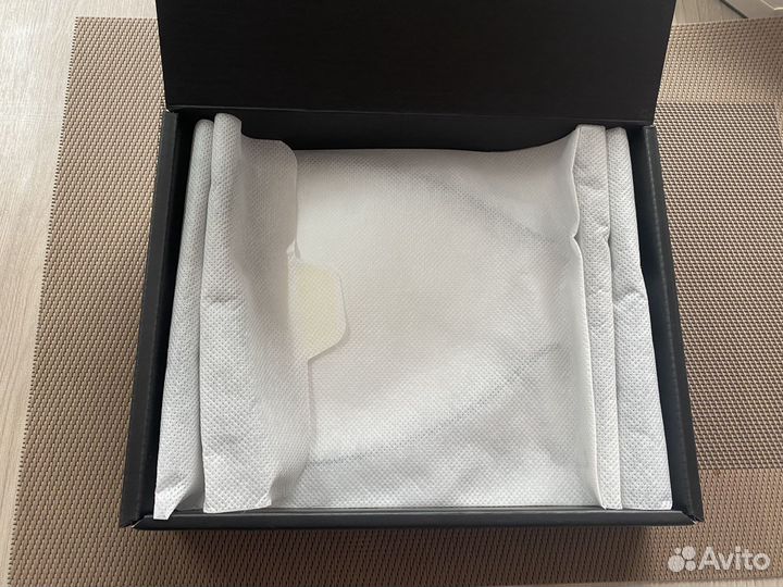 Очки 3D samsung SSG-5100GB