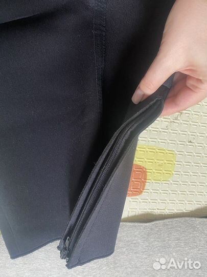 Антицеллюлитные шорты Turbo Cell