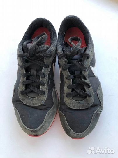 Мастер по ремонту обуви и сумок