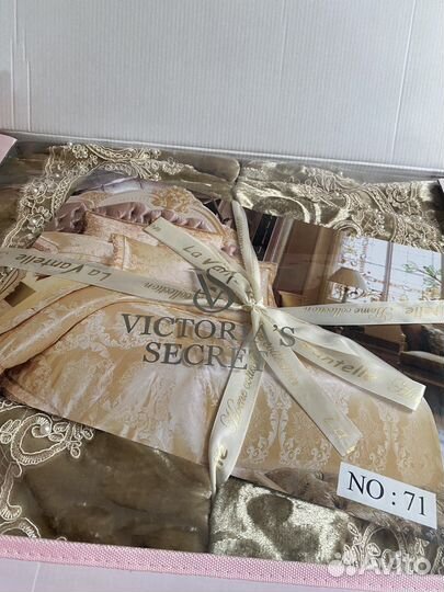 Постельное белье двухспальное новое