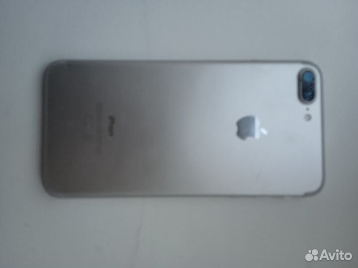 iPhone 7 32 гб