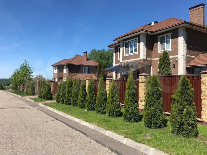 Участок 12,9 сот. (СНТ, ДНП)