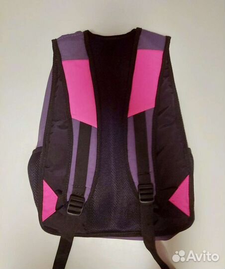 Рюкзак школьный новый