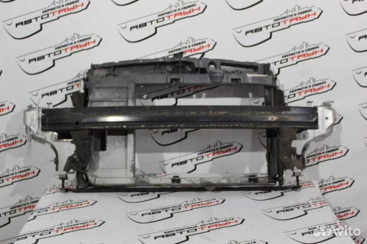 Телевизор peugeot citroen 207 208 C3 C3 picasso DS