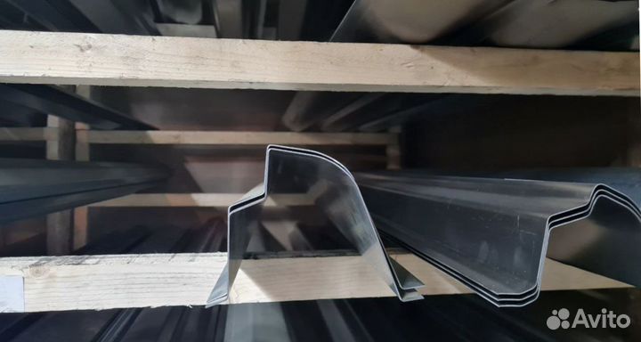 Ремонтные пороги и арки для Subaru Новомихайловский