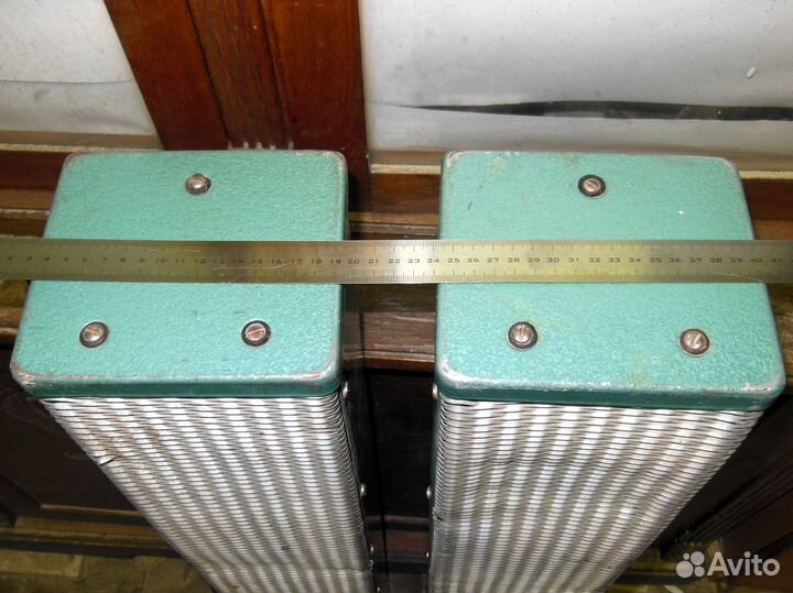 Звуковая колонка тип К0012