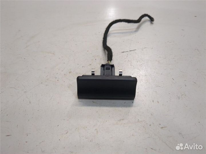 Датчик света Volkswagen Touran, 2005