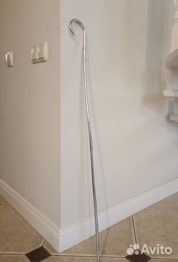 Трость саиди