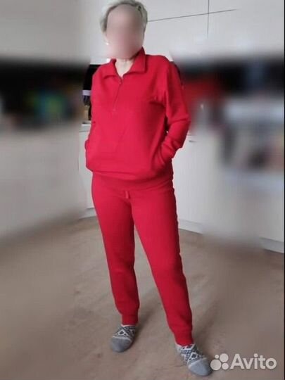 Костюм для кормящих мам