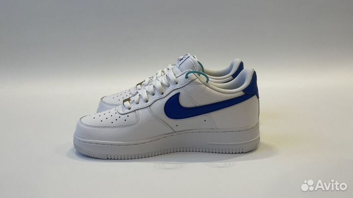 Кроссовки Nike Air Force 1 