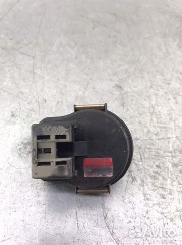 Датчик управления подвеской Toyota Crown GRS182