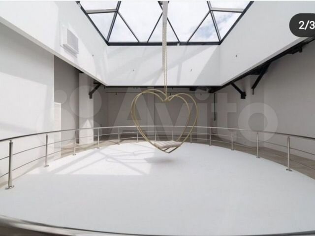 Продам торговое помещение, 449 м²