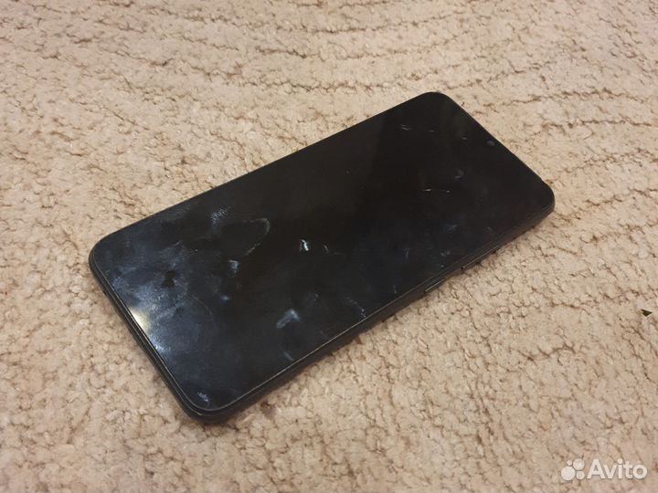 realme C21, 4/64 ГБ