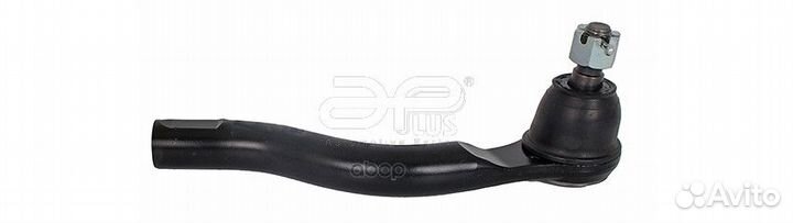 Наконечник рулевой тяги прав 22300AP Aplus