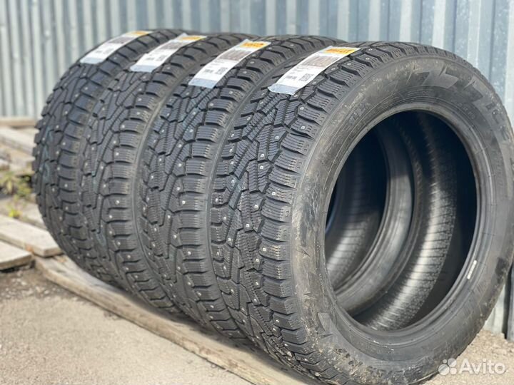 Pirelli Winter Ice Zero 205/55 R16 94T