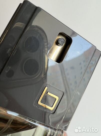 Jacques bogart One man show